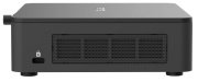 фото Платформа ASUS NUC13ANK