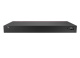 фото Коммутатор  Huawei S5735-L48LP4XE-A-V2 в Омске