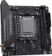 фото Материнская плата mini-ITX MAXSUN MS-Terminator B850BKB WIFI