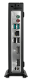 фото Компьютер  Nerpa BALTIС mini I522 в Воронеже