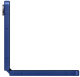 фото Смартфон  Samsung Galaxy Z Flip7 5G 12/256GB в Красноярске