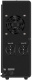 фото Комплект  Exegate FineSine SX-2500.LCD.AVR.2SH в Челябинске