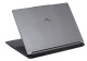 фото Ноутбук  Maibenben X16C-I54455 в Красноярске 16 ", Core i5, 16 Гб RAM, 512 Гб SSD, GeForce RTX 5050, Серый