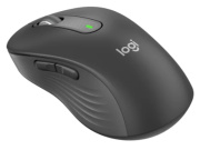 фото Мышь Logitech Signature M650 L LEFT