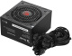 фото Блок питания ATX Bloody BD-PS750B в Перми