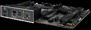 фото Материнская плата ASUS ROG STRIX B760-F GAMING WIFI
