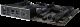 фото Материнская плата ATX ASUS ROG STRIX B760-F GAMING WIFI в Омске