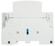 фото Контактор  EKF km-2-20-20 в Санкт-Петербургe