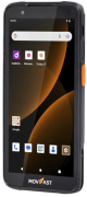 фото Терминал Mertech MovFast S55