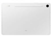 фото Планшет Samsung Galaxy Tab S9 FE 6/128GB LTE