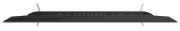 фото Телевизор Skyworth 65Q66G