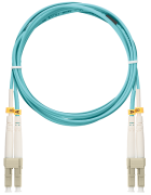 фото Патч-корд NikoMax NMF-PC2M3C2-LCU-LCU-002