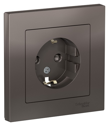 фото Розетка  Systeme Electric ATN000644 в Екатеринбурге