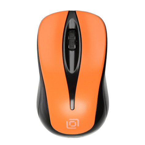 фото Мышь  Oklick 675MW в Красноярске