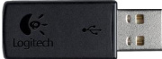 фото Клавиатура и мышь Logitech MK220