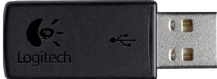 фото Клавиатура и мышь беспроводной комплект Logitech MK220 в Екатеринбурге