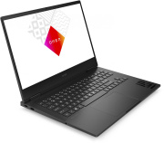 фото Ноутбук HP Omen 16-wd0011ci
