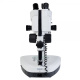 фото Микроскоп  Микромед МС-2-ZOOM вар.2CR
