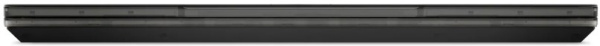 фото Ноутбук MSI Cyborg 15 B2RWFKG-071US 15.6" (Intel Core 7, 16Гб DDR5, SSD 512 Гб, GeForce RTX 5060, Windows 11 Домашняя) Черный [9S7-15Q342-256]