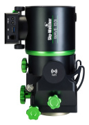 фото Монтировка Sky-Watcher 83800