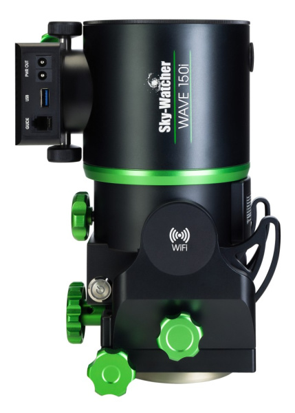 фото Монтировка  Sky-Watcher 83800 в Ростове-на-Дону