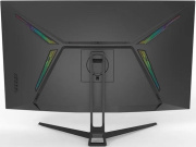 фото Монитор CHiQ QME32C702-R