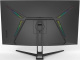 фото Монитор 31,5" CHiQ QME32C702-R в Омске