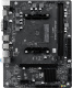 фото Материнская плата mATX CBR B450 в Уфе