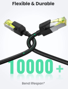 фото Кабель UGREEN NW150
