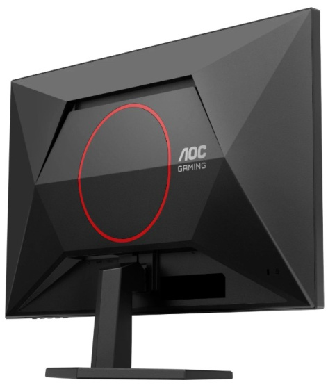 фото Монитор  AOC Q27G42ZE в Омске