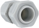 фото Сальник  EKF plc-pg-7-r в Ростове-на-Дону