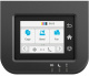 фото МФУ лазерное цветное Kyocera Ecosys MA2101cfx в Воронеже