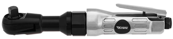 фото Трещотка  KRANZ KR-80-0705 в Санкт-Петербургe