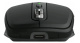 фото Мышь wireless Logitech MX ANYWHERE 3S в Санкт-Петербургe