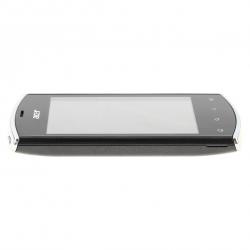 фото Коммуникатор  Acer Liquid Mini E310 Gray