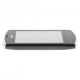 фото Коммуникатор  Acer Liquid Mini E310 Gray