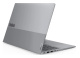 фото Ноутбук  Lenovo ThinkBook G6 16-IRL в Омске 16 ", Core i5, 16 Гб RAM, 512 Гб SSD, UHD Graphics, Серый