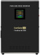 фото Комплект  Exegate FineSine SX-1500.LCD.AVR.2SH в Уфе