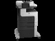 фото МФУ лазерное черно-белое HP LaserJet Enterprise 700 MFP M725f в Ростове-на-Дону