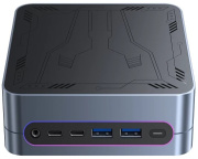 фото Компьютер Chuwi LarkBox S