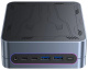 фото Системный блок Chuwi LarkBox S Intel Core i3, 16 ГБ, 512 Гб, Intel UHD Graphics,  ОС Windows 11 Профессиональная