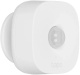 фото Комплект  TP-LINK Tapo T30 KIT в Краснодаре