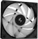 фото Система охлаждения жидкостная Deepcool LE360 V2 в Ростове-на-Дону