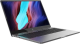 фото Ноутбук  F+ Flaptop R FLTP-5R3-16512-W 15.6 ", Ryzen 3, 16 Гб RAM, 512 Гб SSD, Radeon Graphics, Темно-серый