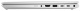 фото Ноутбук  HP EliteBook 640 G10 в Уфе 14 ", Core i5, 8 Гб RAM, 512 Гб SSD, Iris Xe Graphics, Серебристый