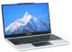 фото Ноутбук  Echips Taganay в Казани 14 ", Celeron, 16 Гб RAM, 512 Гб SSD, UHD Graphics, Серебристый