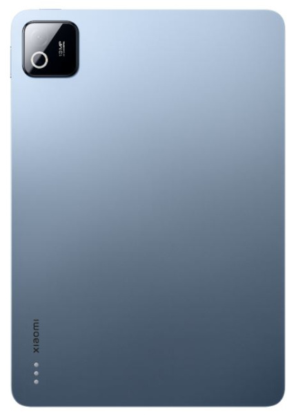 фото Планшет 11.2" Xiaomi Pad 8 RU 8/256GB в Уфе