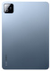 фото Планшет 11.2" Xiaomi Pad 8 RU 8/256GB в Уфе