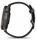 фото Часы Garmin Venu 4 в Челябинске