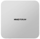 фото Мини ПК Minisforum M1 Pro (Intel Core Ultra 9 285H (16/16; 2,9ГГц; 24Мб), 2.9ГГц, 64ГБ DDR5, SSD 1 Тб, Intel Arc Graphics, Windows 11 Профессиональная) [MF/M1PRO/285H/64/1TB]